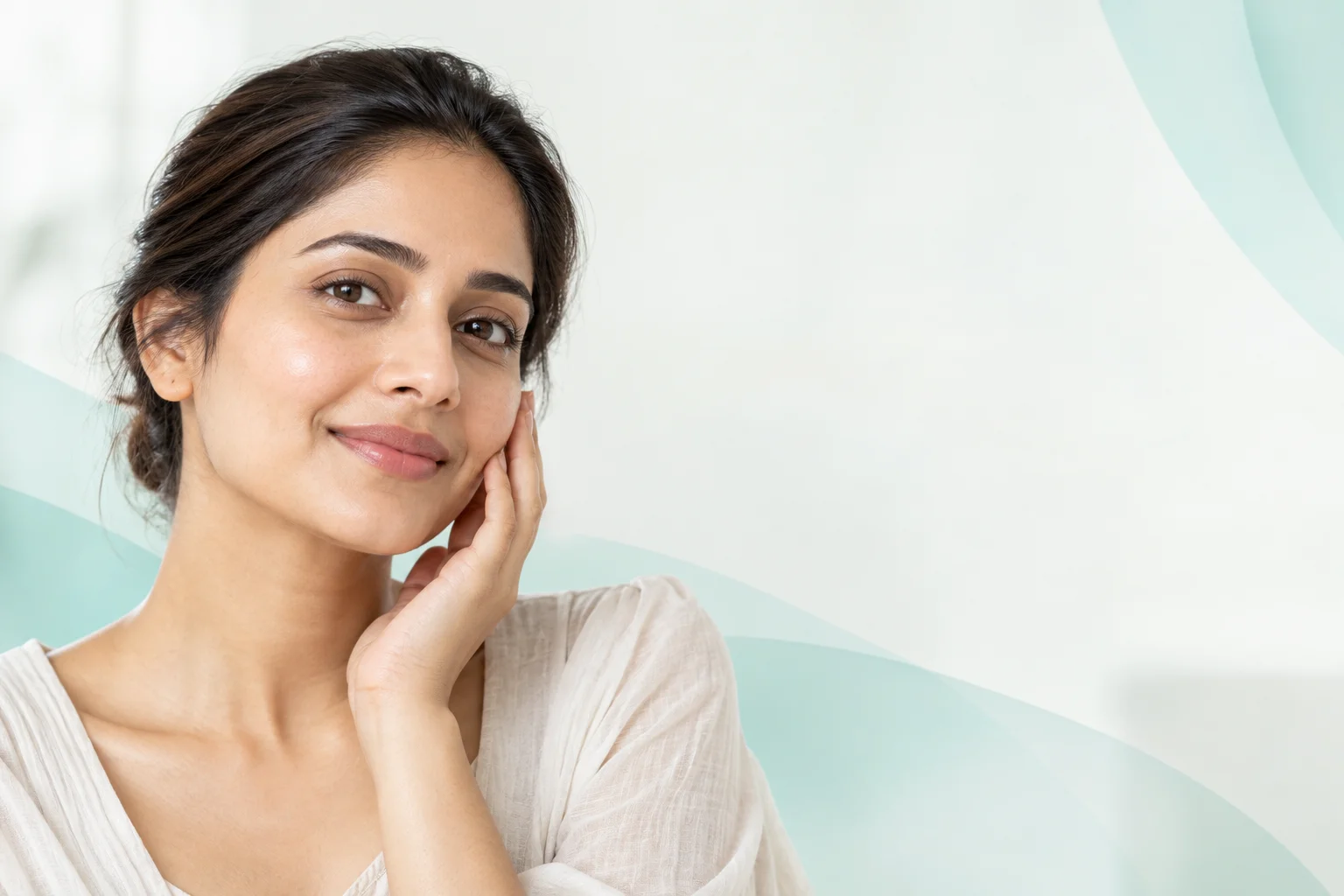 Dermatologist in Indore | Dr. Saurabh Dubey